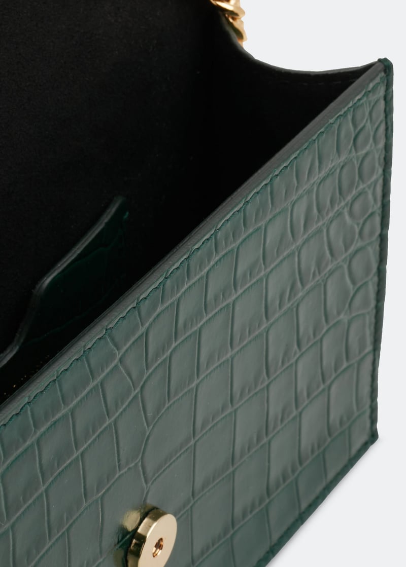 6130881hb0g3120_6.jpg?ts=20220504180608