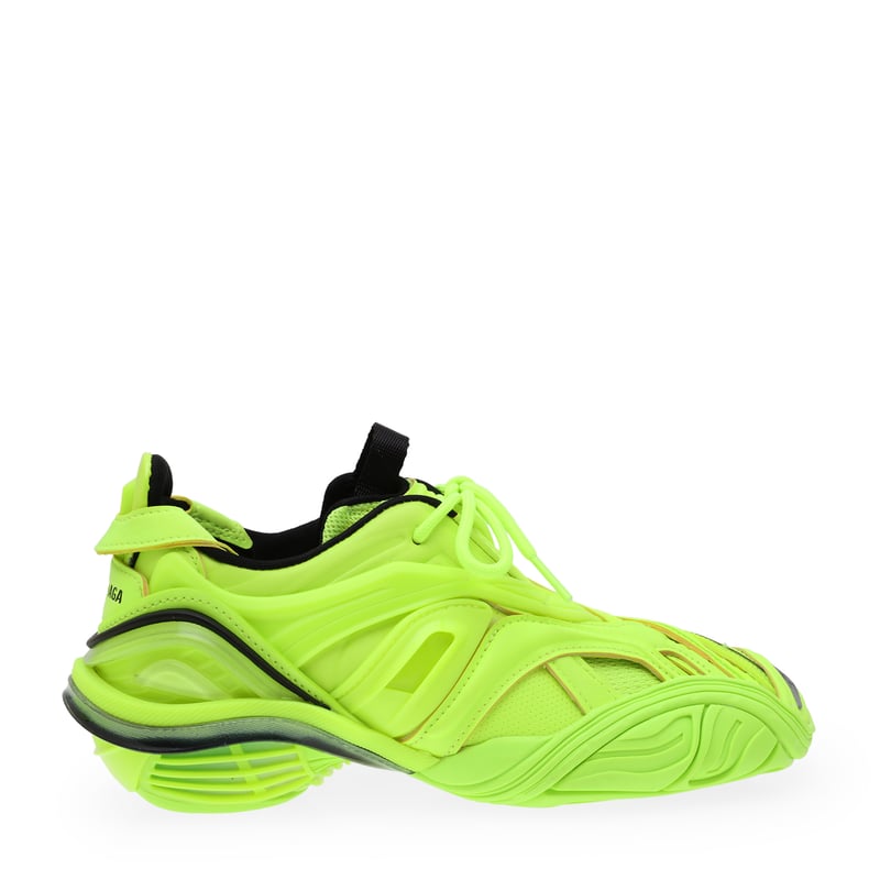 617517w2ua17320_1.jpg?ts=20220504180621