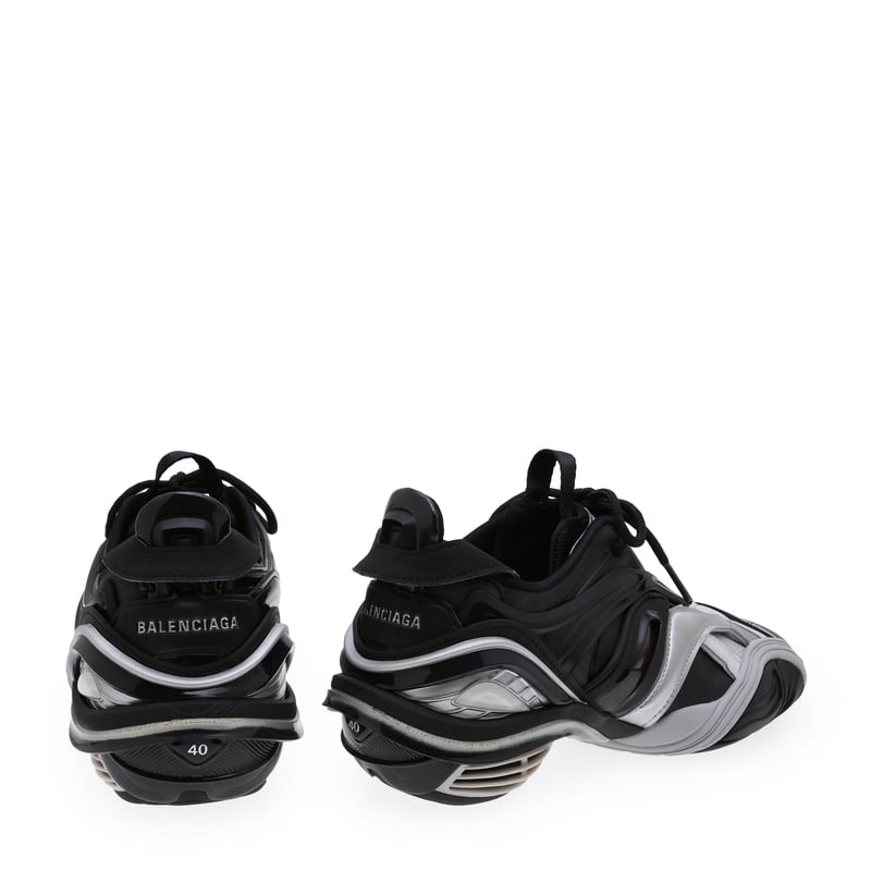 617535w2cb11081_3.jpg?ts=20220504180621