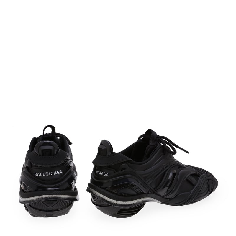 617535w2ta11000_3.jpg?ts=20220504180621