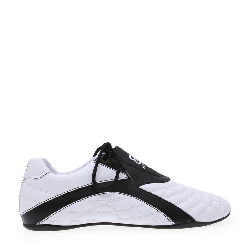 617539w2cg19010_1.jpg?ts=20220504180622