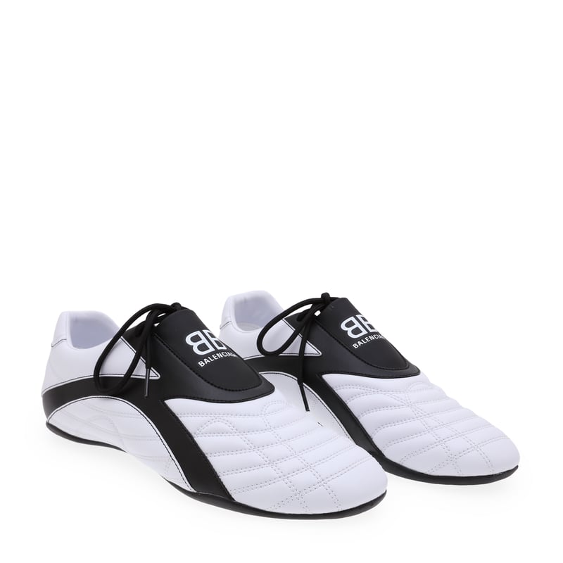 617539w2cg19010_2.jpg?ts=20220504180622