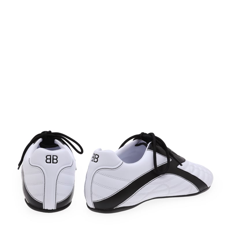 617539w2cg19010_3.jpg?ts=20220504180622