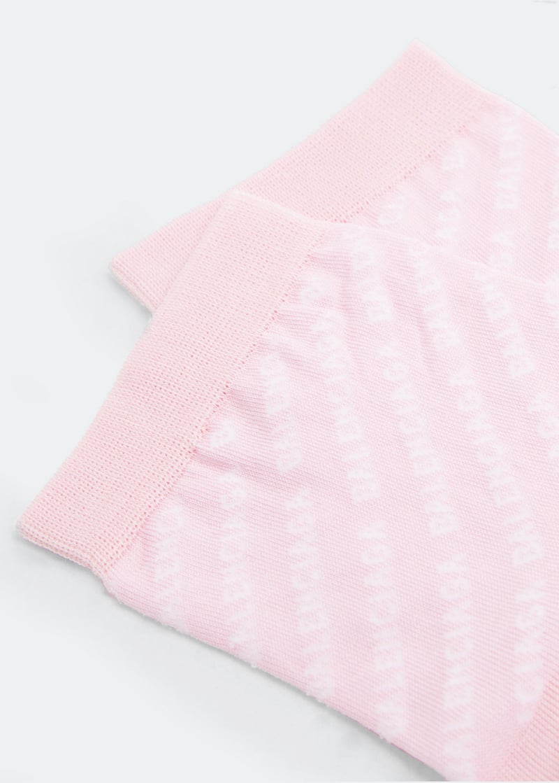 6177663a0b15977_2.jpg?ts=20220504180625