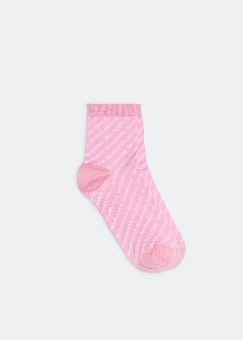 6177663a0b15977_3.jpg?ts=20220504180625