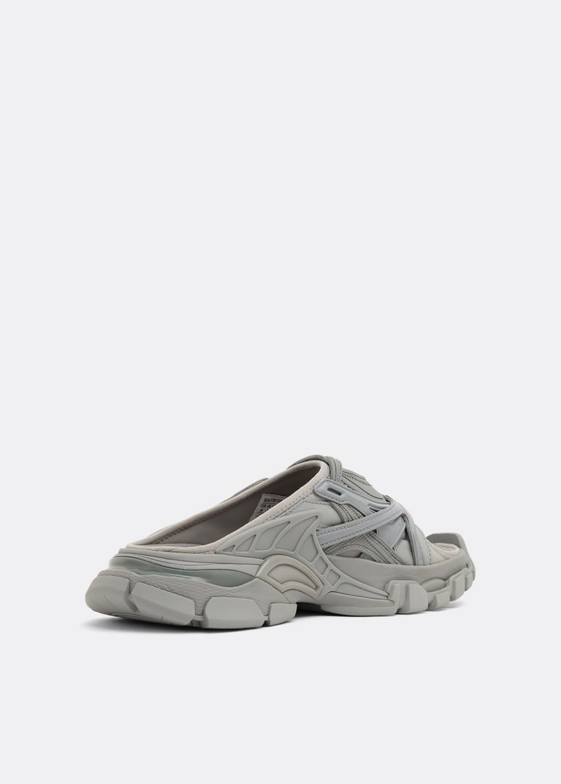 618084w2na11801_2.jpg?ts=20220505183055