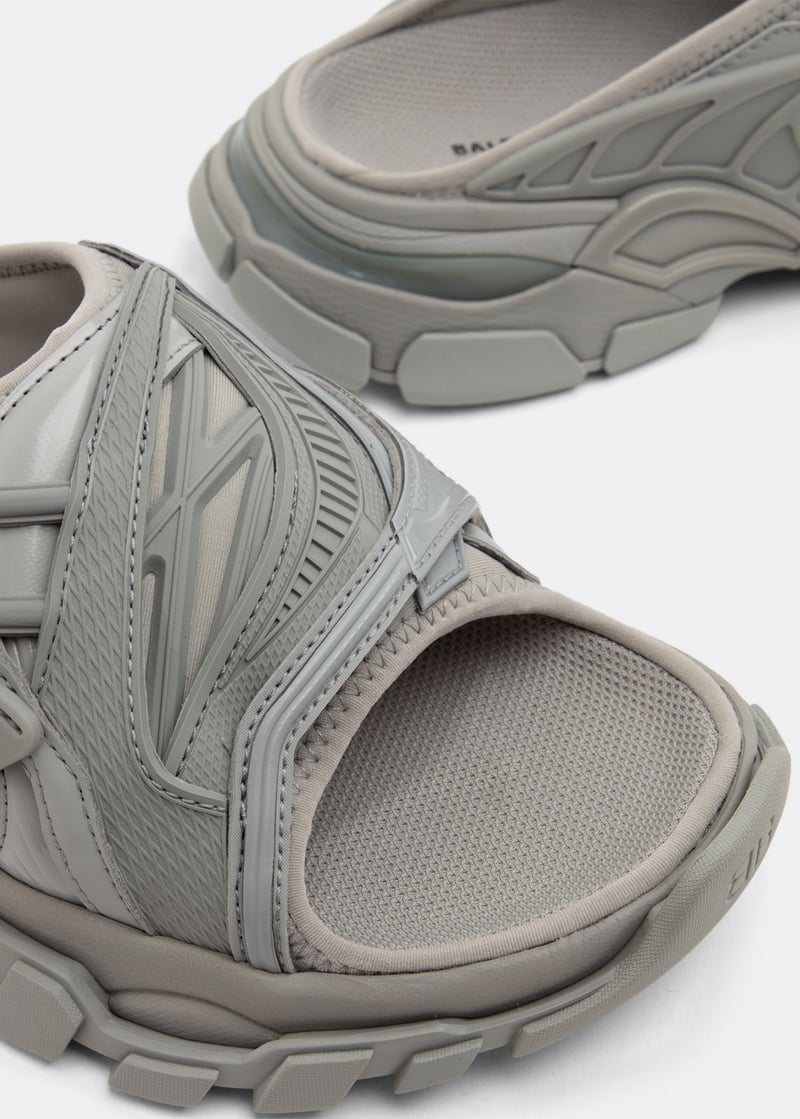 618084w2na11801_3.jpg?ts=20220505183055