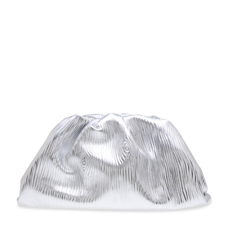 618128vcq608105_1.jpg?ts=20220505183056