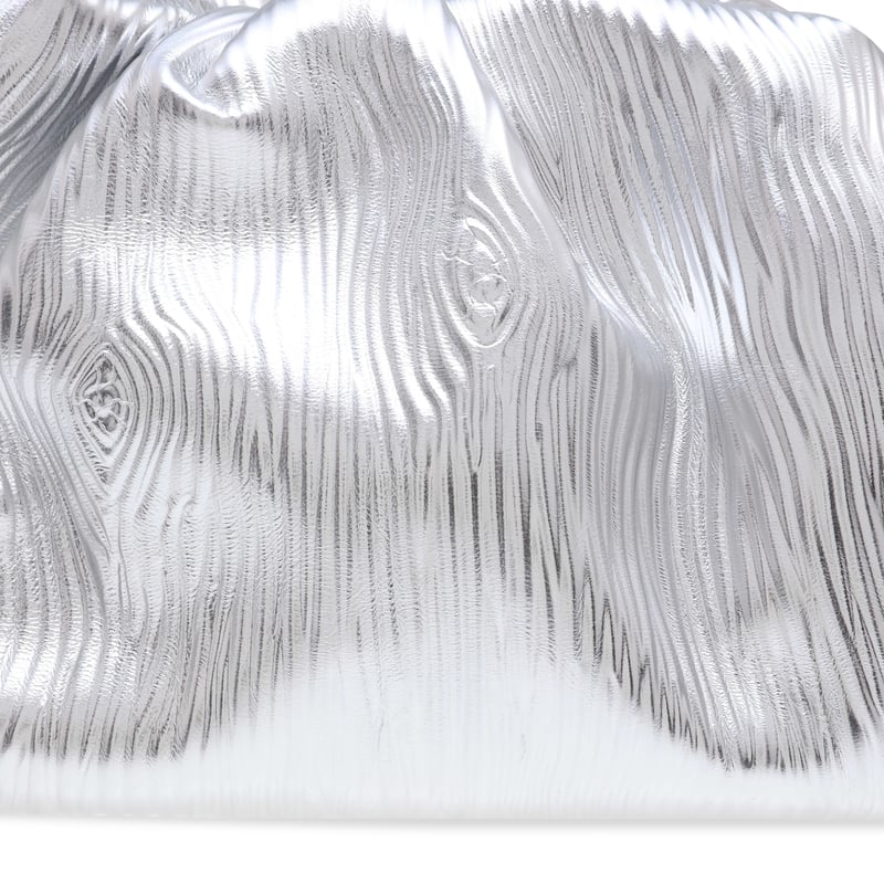 618128vcq608105_2.jpg?ts=20220505183056