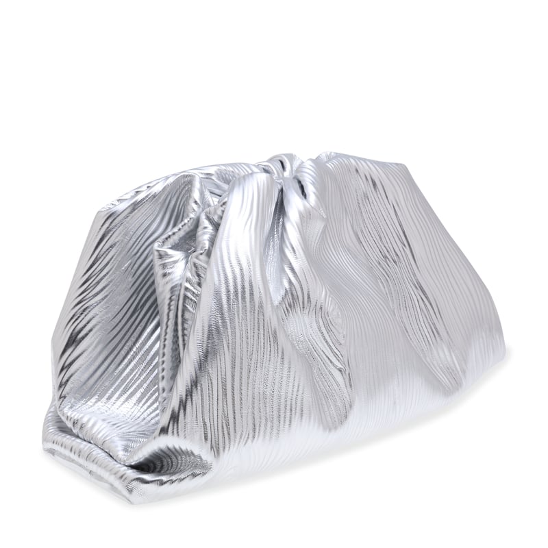 618128vcq608105_4.jpg?ts=20220505183056