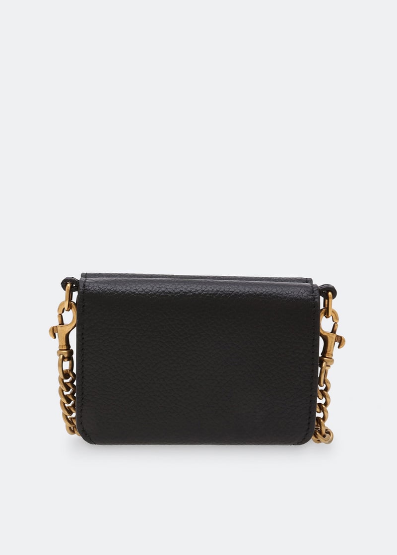 6181451izim1090_4.jpg?ts=20220505183056