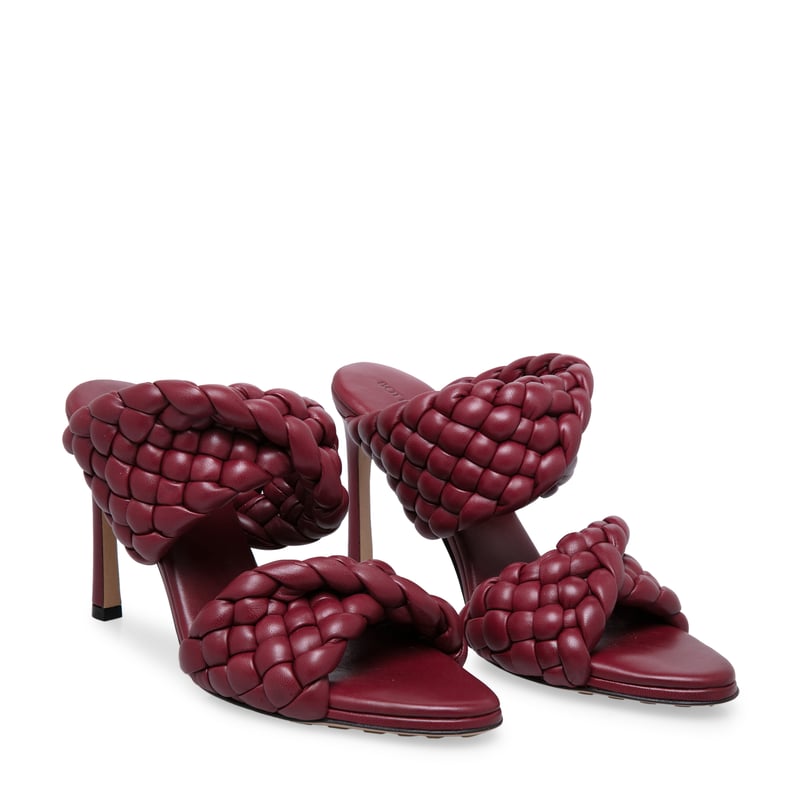 618757vbtg06319_2.jpg?ts=20220504180629