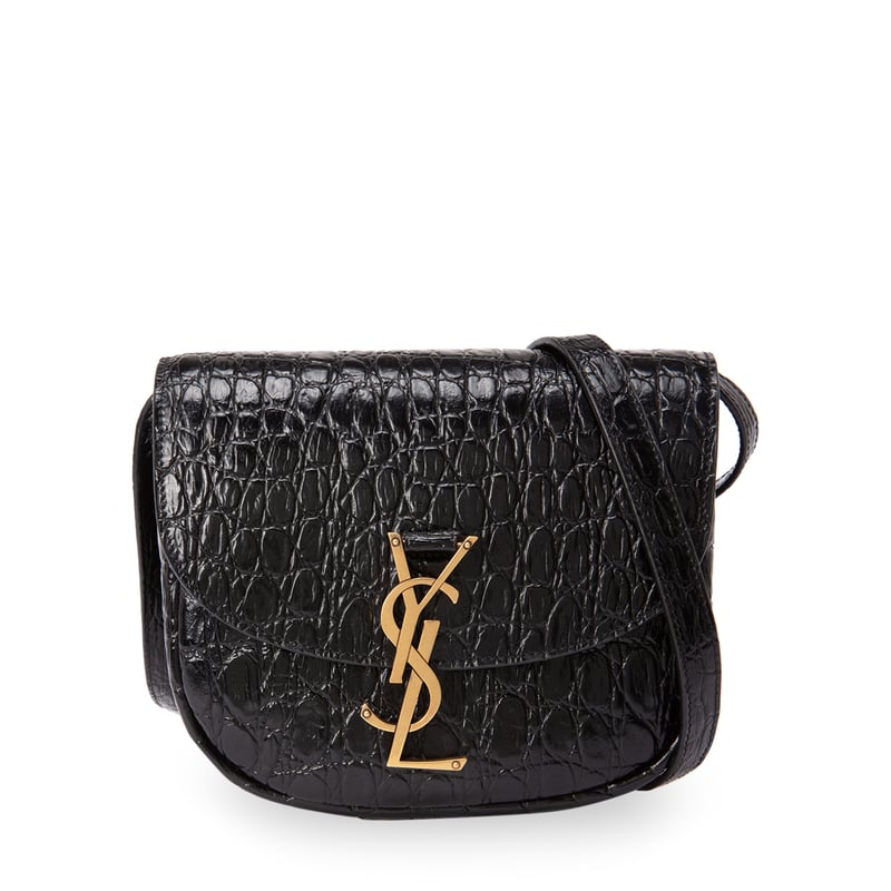 6197401zq0w1000_1.jpg?ts=20220505183057