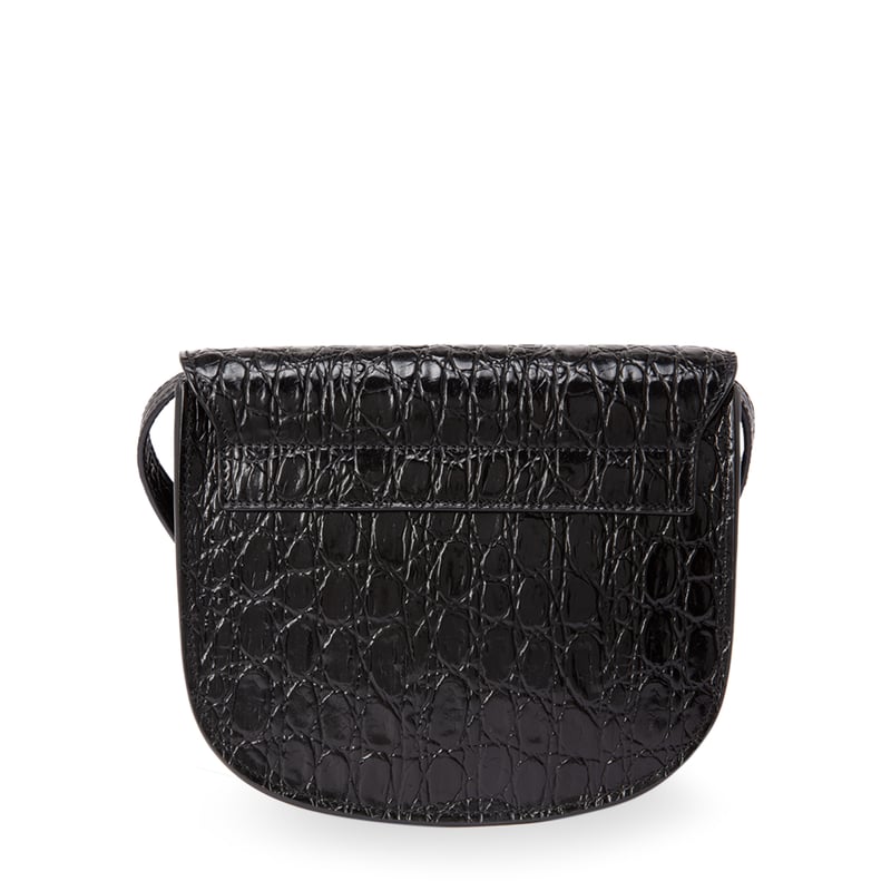 6197401zq0w1000_4.jpg?ts=20220505183057