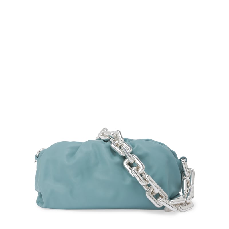 620230vcp403612_1.jpg?ts=20220505183058