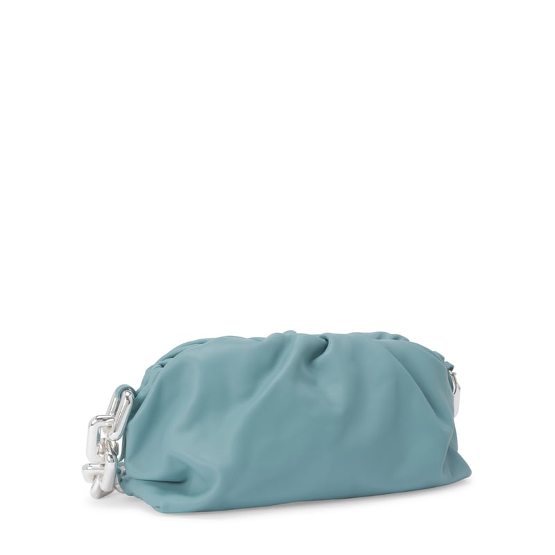 620230vcp403612_4.jpg?ts=20220505183058