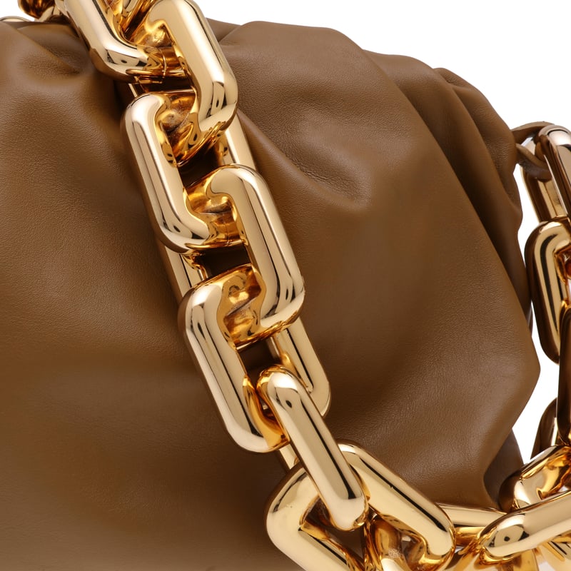 620230vcp407729_2.jpg?ts=20220505183059