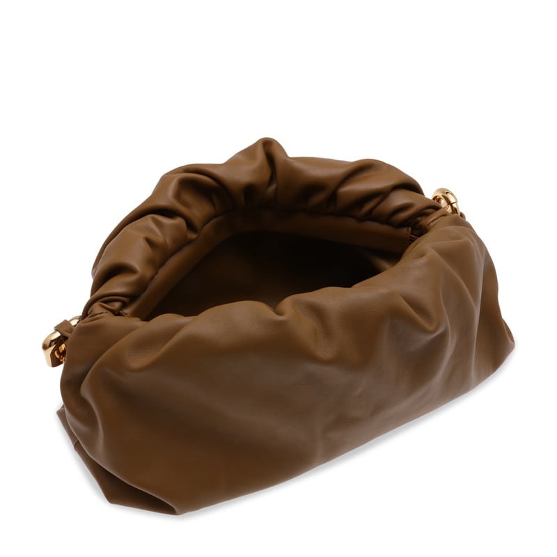 620230vcp407729_3.jpg?ts=20220505183059