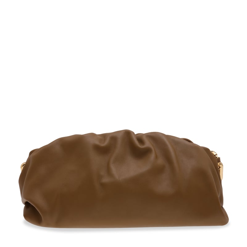 620230vcp407729_4.jpg?ts=20220505183059