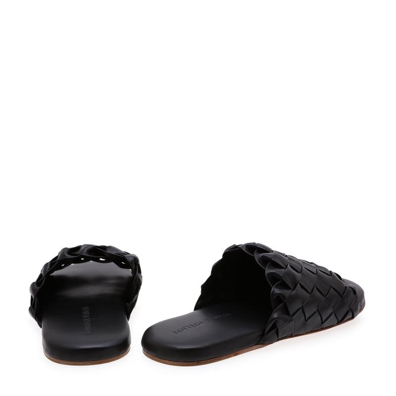 620298vbtr01000_3.jpg?ts=20220524041123