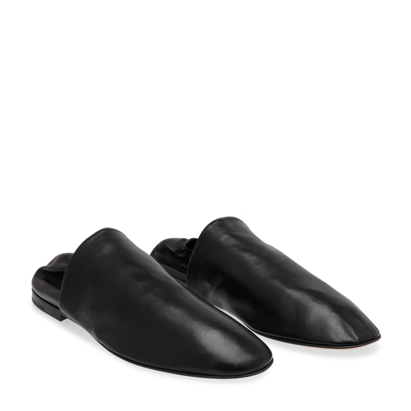 620303vbtq01000_2.jpg?ts=20220524041123