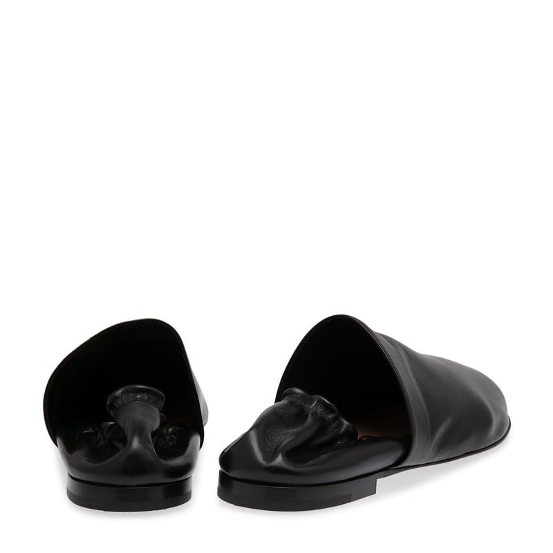 620303vbtq01000_3.jpg?ts=20220524041123