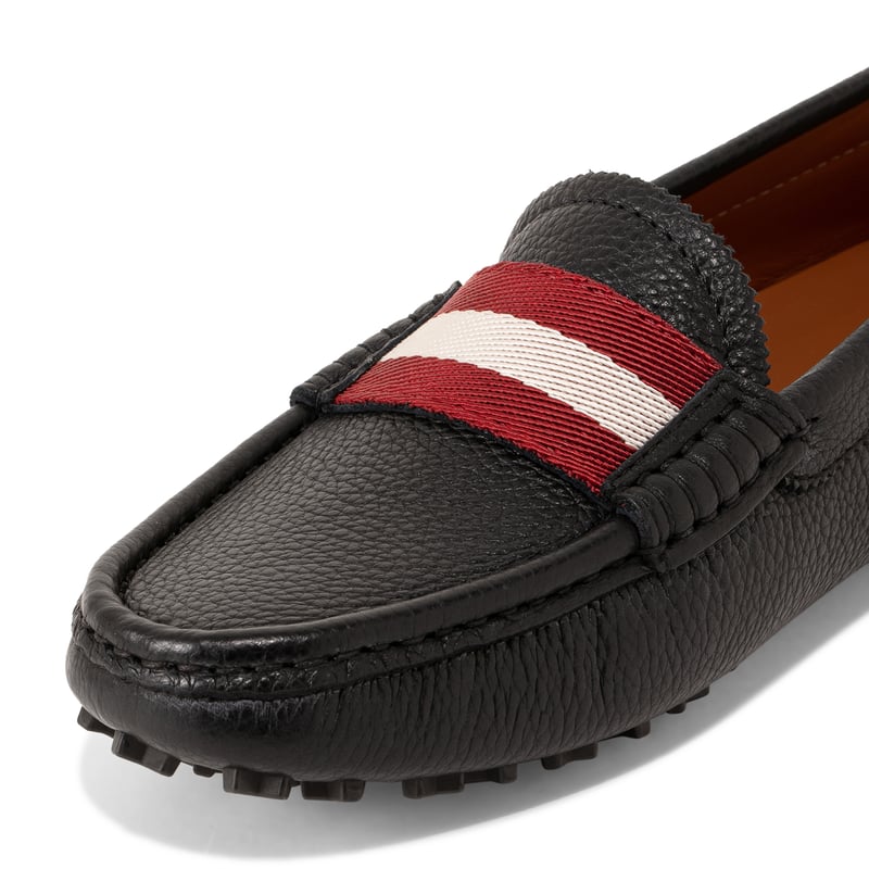 6210663-0100_3.jpg?ts=20220505183101