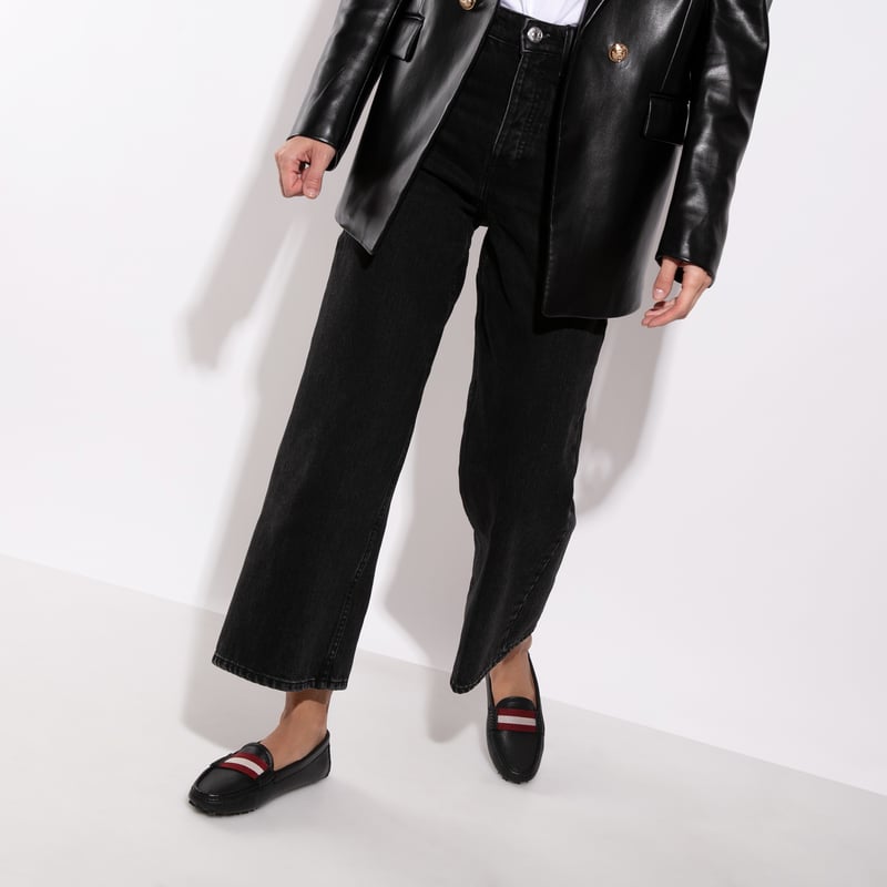 6210663-0100_4.jpg?ts=20220505183101