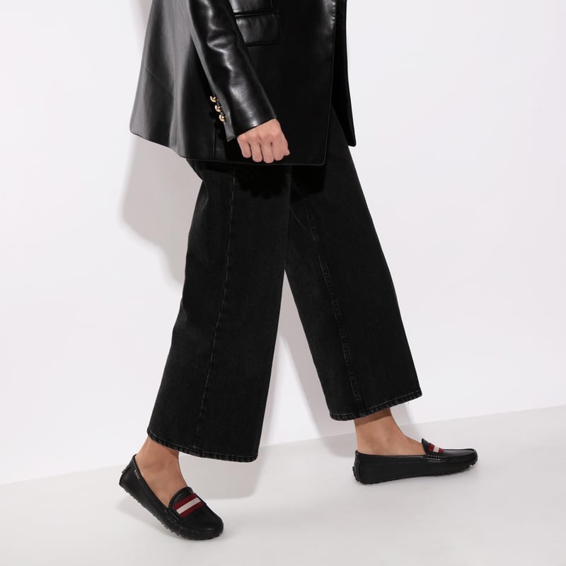 6210663-0100_5.jpg?ts=20220505183101