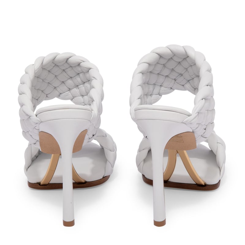 621213vbtu09122_3.jpg?ts=20220505183102