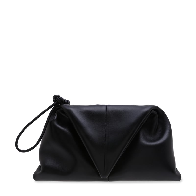 622712vcp301229_1.jpg?ts=20220505183103