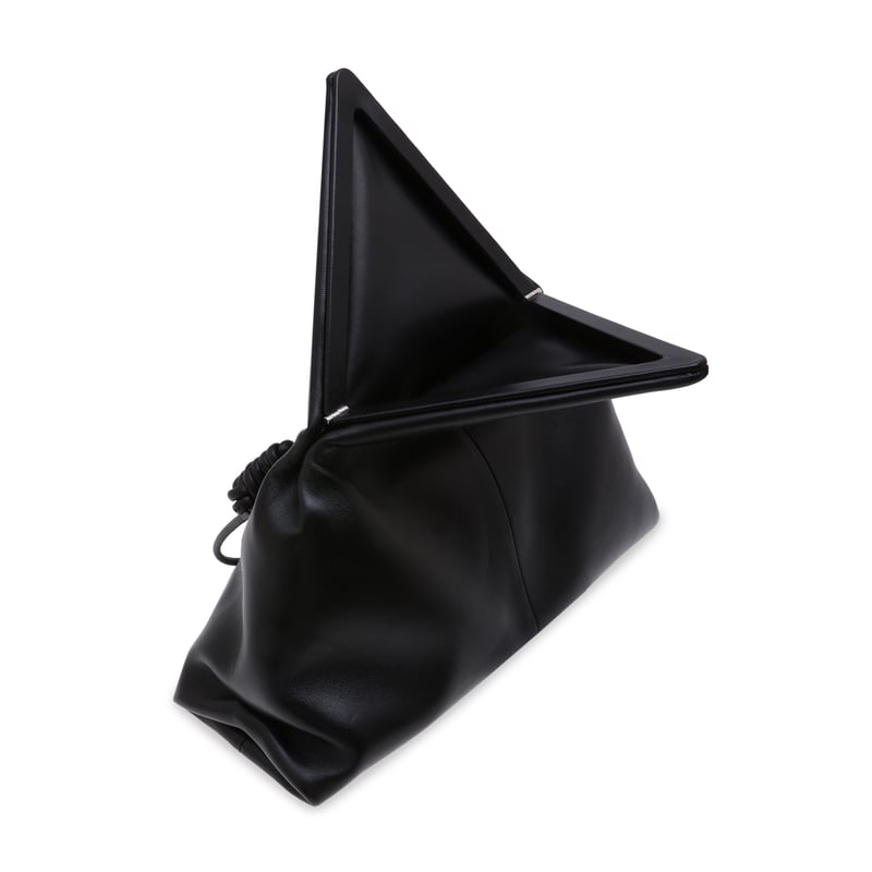 622712vcp301229_3.jpg?ts=20220505183103