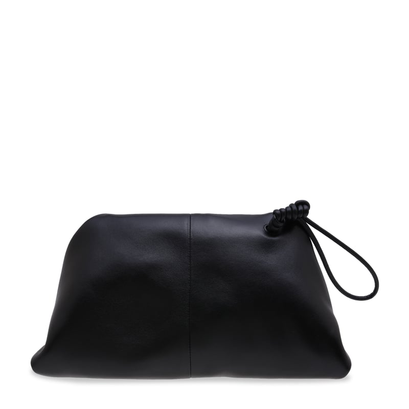 622712vcp301229_4.jpg?ts=20220505183103