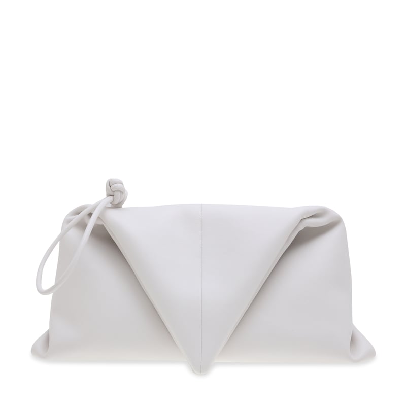 622712vcp309007_1.jpg?ts=20220505183104