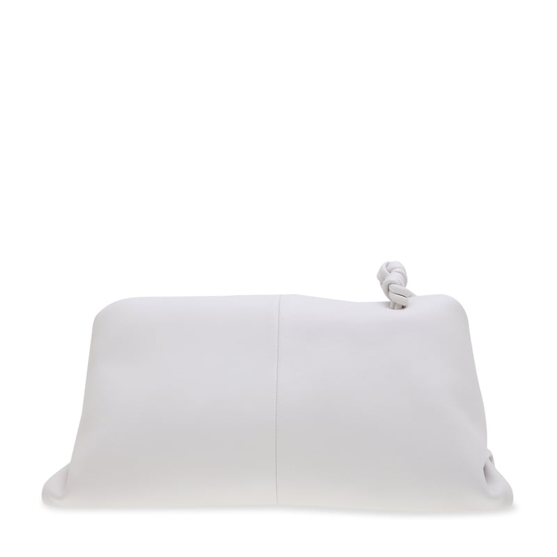 622712vcp309007_2.jpg?ts=20220505183104