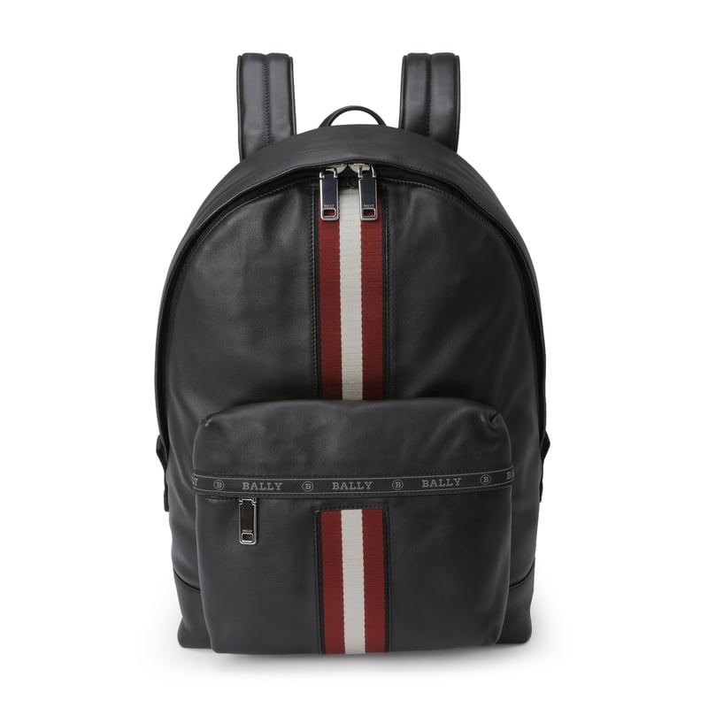 6227939-0100_1.jpg?ts=20220505183104