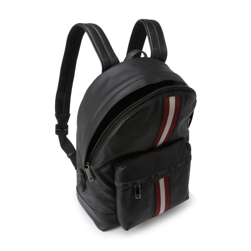 6227939-0100_3.jpg?ts=20220505183104