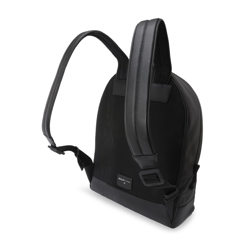 6227939-0100_4.jpg?ts=20220505183104