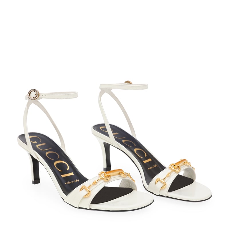 623112clg009050_2.jpg?ts=20220504180651