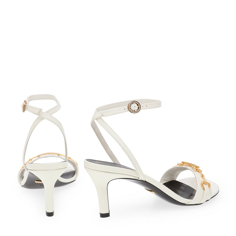 623112clg009050_3.jpg?ts=20220504180651