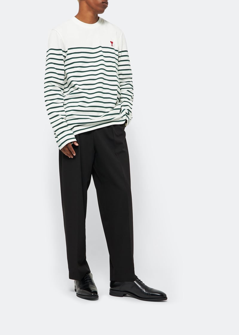 6231482-0100_2.jpg?ts=20221220181624