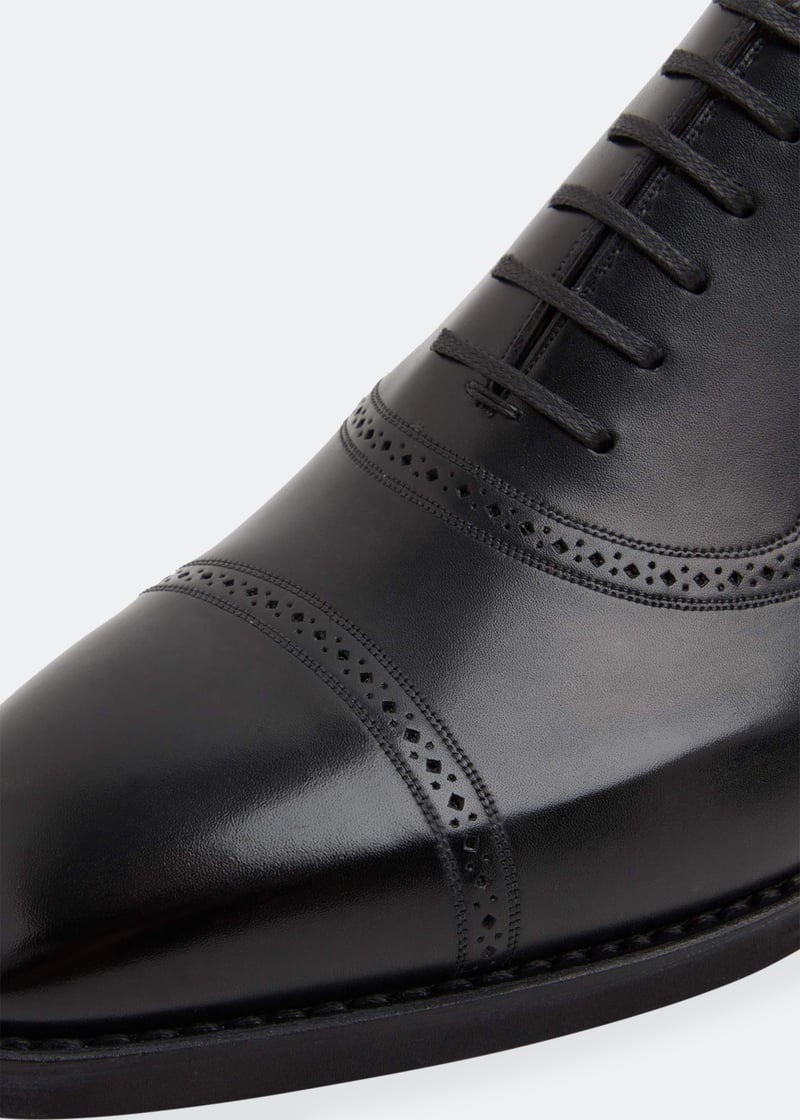 6231482-0100_3.jpg?ts=20221220181624