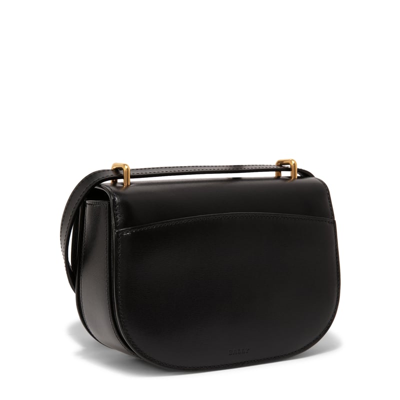 6236546-0100_3.jpg?ts=20220505183105