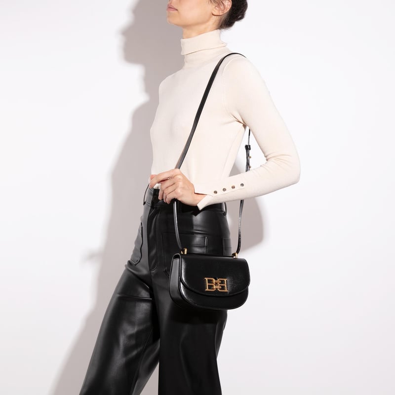 6236546-0100_5.jpg?ts=20220505183105