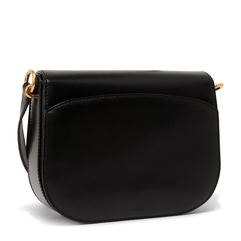 6236549-0100_3.jpg?ts=20220505183105