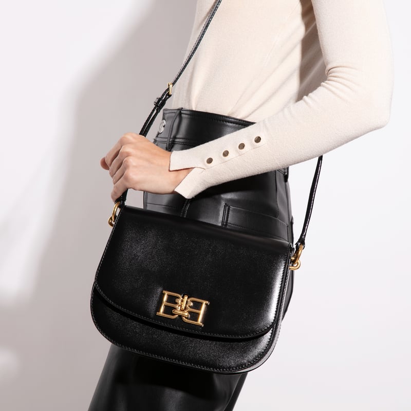 6236549-0100_4.jpg?ts=20220505183105