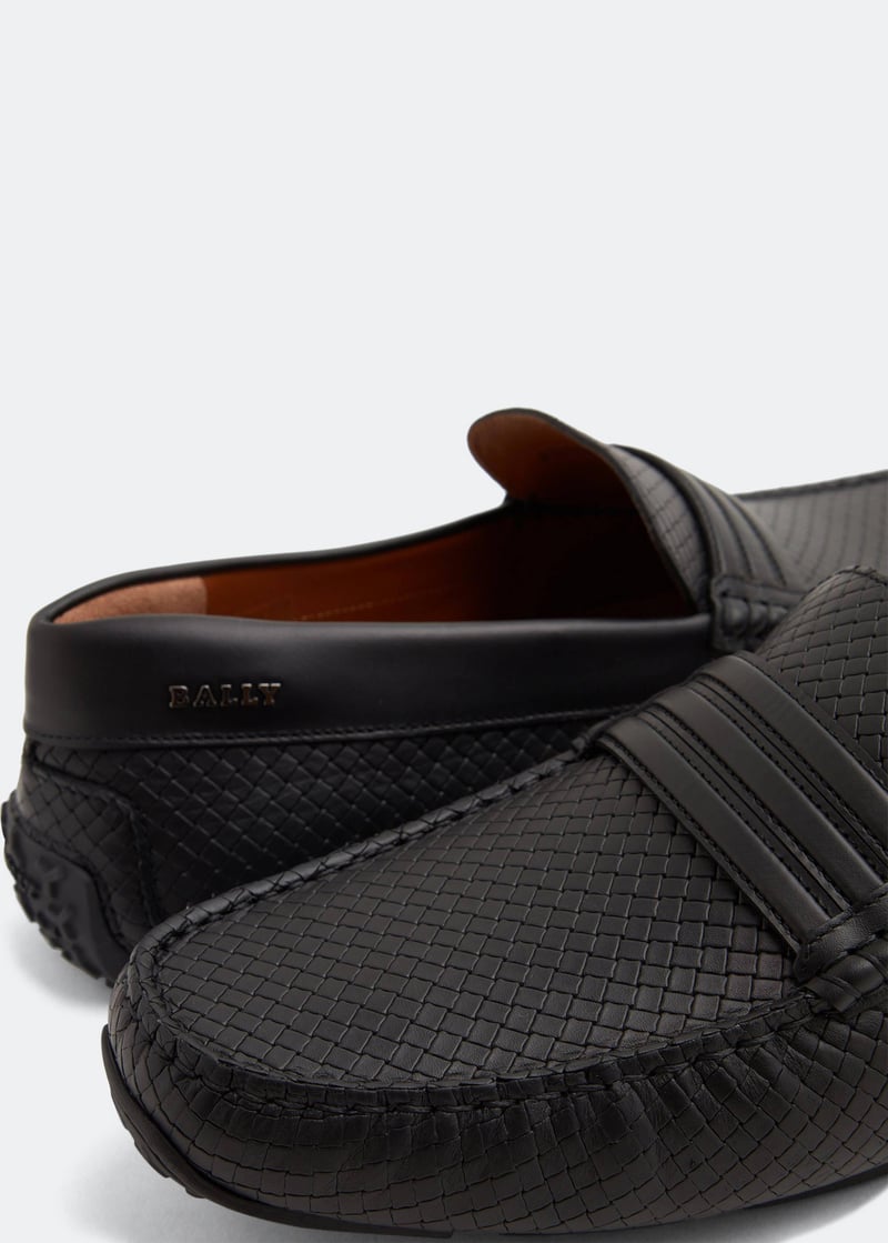 6238678-0100_2.jpg?ts=20220504180702