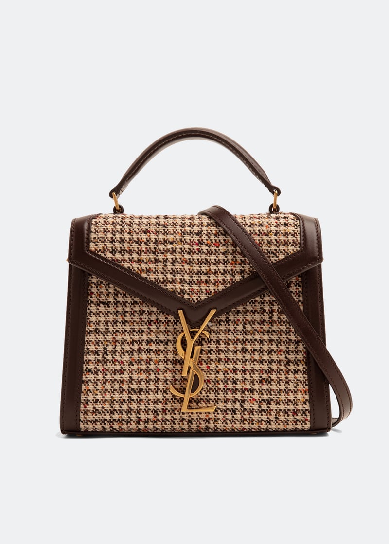 62393024y1w2682_1.jpg?ts=20220505161006