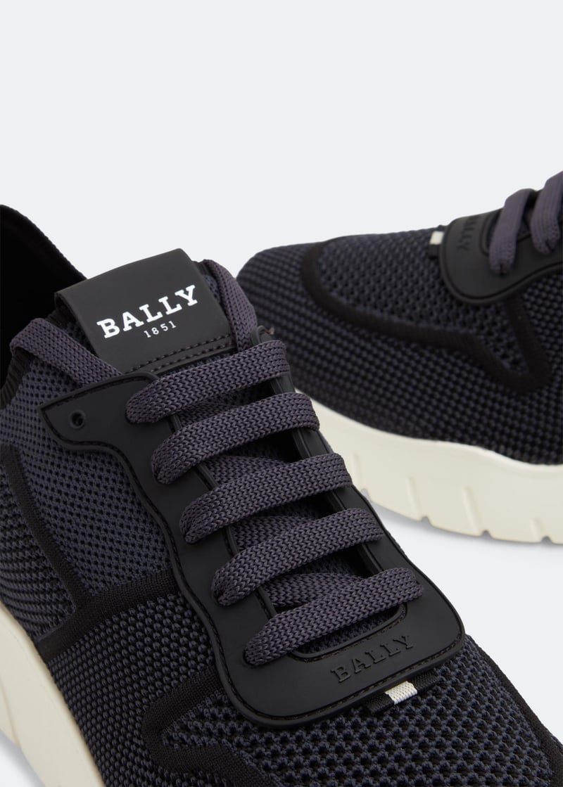 6239569-minibl_2.jpg?ts=20220505183110