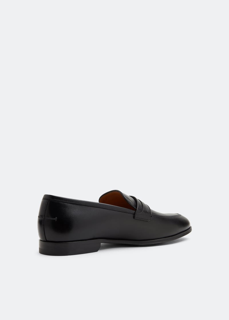 6239863-0100_3.jpg?ts=20220505183110